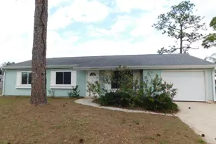 4745 Pan American Blvd, North Port, FL 34287 - Photo 1