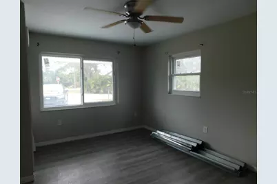 4721 Pompano Road, Venice, FL 34293 - Photo 8