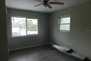 4721 Pompano Rd, Venice, FL 34293 - Photo 8