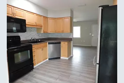 4721 Pompano Road, Venice, FL 34293 - Photo 10