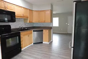 4721 Pompano Rd, Venice, FL 34293 - Photo 10