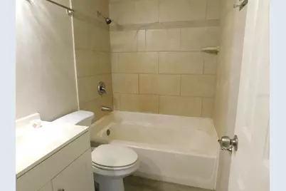 4721 Pompano Road, Venice, FL 34293 - Photo 4