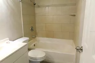 4721 Pompano Rd, Venice, FL 34293 - Photo 4