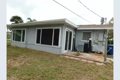 4721 Pompano Road, Venice, FL 34293 - Photo 12