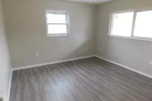 4721 Pompano Rd, Venice, FL 34293 - Photo 2