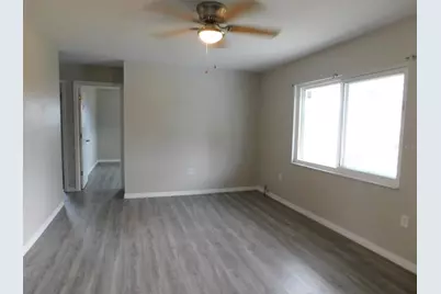 4721 Pompano Road, Venice, FL 34293 - Photo 6