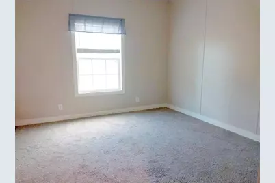 45 Kelly Ridge Road, Frostproof, FL 33843 - Photo 12