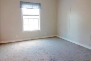 45 Kelly Ridge Rd, Frostproof, FL 33843 - Photo 12