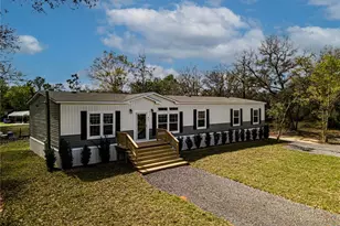 45 Kelly Ridge Rd, Frostproof, FL 33843 - Photo 24