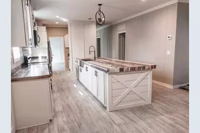 45 Kelly Ridge Road, Frostproof, FL 33843 - Photo 4