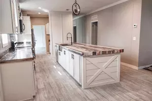 45 Kelly Ridge Rd, Frostproof, FL 33843 - Photo 4