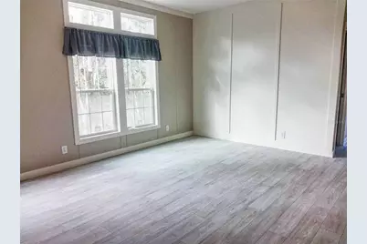 45 Kelly Ridge Road, Frostproof, FL 33843 - Photo 18