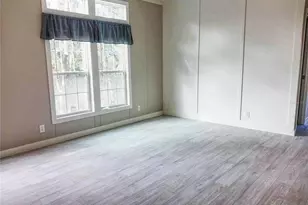 45 Kelly Ridge Rd, Frostproof, FL 33843 - Photo 18