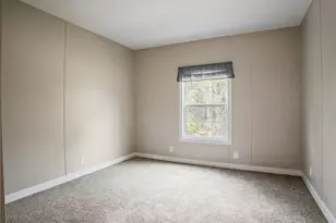 45 Kelly Ridge Rd, Frostproof, FL 33843 - Photo 20