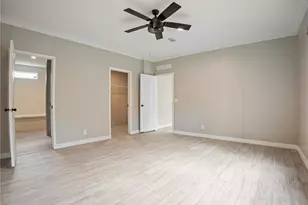 45 Kelly Ridge Rd, Frostproof, FL 33843 - Photo 12