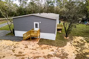 45 Kelly Ridge Rd, Frostproof, FL 33843 - Photo 32