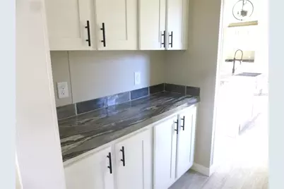 45 Kelly Ridge Road, Frostproof, FL 33843 - Photo 6