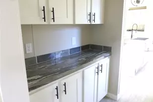 45 Kelly Ridge Rd, Frostproof, FL 33843 - Photo 6