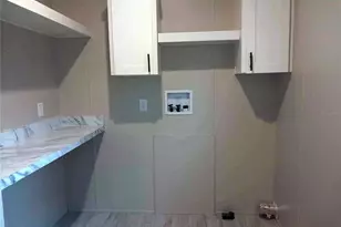 45 Kelly Ridge Rd, Frostproof, FL 33843 - Photo 20