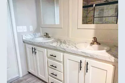 45 Kelly Ridge Road, Frostproof, FL 33843 - Photo 10