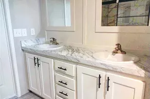 45 Kelly Ridge Rd, Frostproof, FL 33843 - Photo 10