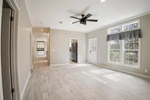 45 Kelly Ridge Rd, Frostproof, FL 33843 - Photo 22