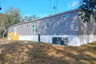 45 Kelly Ridge Rd, Frostproof, FL 33843 - Photo 24