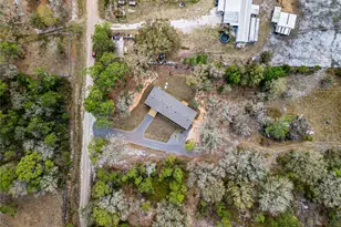 45 Kelly Ridge Rd, Frostproof, FL 33843 - Photo 26