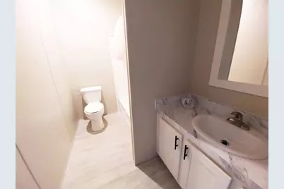 45 Kelly Ridge Road, Frostproof, FL 33843 - Photo 16