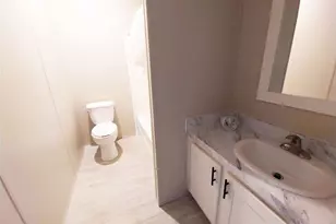 45 Kelly Ridge Rd, Frostproof, FL 33843 - Photo 16