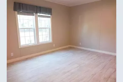 45 Kelly Ridge Road, Frostproof, FL 33843 - Photo 8