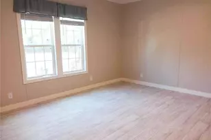 45 Kelly Ridge Rd, Frostproof, FL 33843 - Photo 8