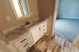 45 Kelly Ridge Rd, Frostproof, FL 33843 - Photo 14