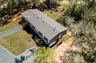 45 Kelly Ridge Rd, Frostproof, FL 33843 - Photo 34