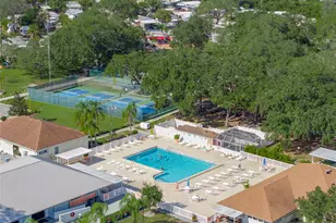 33 Queen of Waters St, Lake Wales, FL 33898 - Photo 26