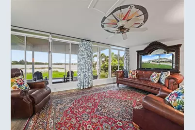 33 Queen Of Waters Street, Lake Wales, FL 33898 - Photo 4