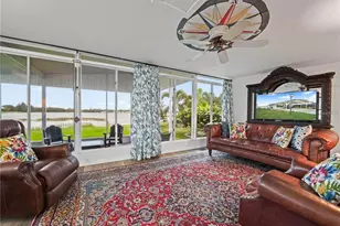 33 Queen of Waters St, Lake Wales, FL 33898 - Photo 4