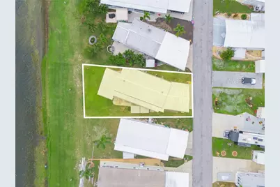 33 Queen Of Waters Street, Lake Wales, FL 33898 - Photo 24