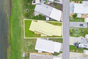 33 Queen of Waters St, Lake Wales, FL 33898 - Photo 24