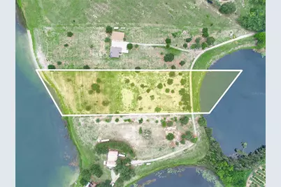 539 Eucalyptus Road, Lake Wales, FL 33898 - Photo 2