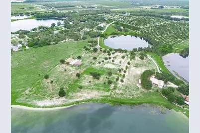 539 Eucalyptus Road, Lake Wales, FL 33898 - Photo 8