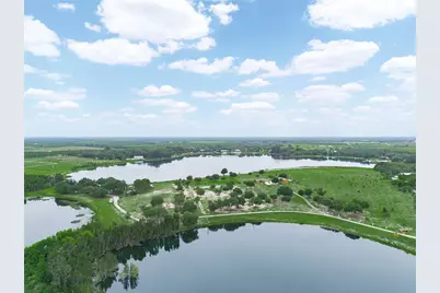 539 Eucalyptus Road, Lake Wales, FL 33898 - Photo 12