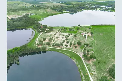 539 Eucalyptus Road, Lake Wales, FL 33898 - Photo 6