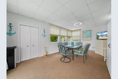 98 Silversides Street, Lake Wales, FL 33898 - Photo 18