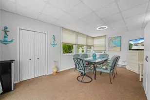 98 Silversides St, Lake Wales, FL 33898 - Photo 18