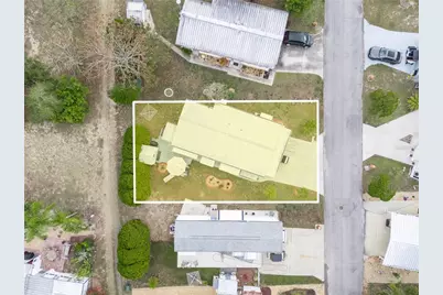 98 Silversides Street, Lake Wales, FL 33898 - Photo 24