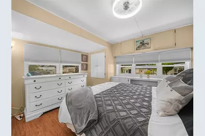 98 Silversides Street, Lake Wales, FL 33898 - Photo 16