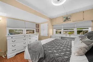 98 Silversides St, Lake Wales, FL 33898 - Photo 16