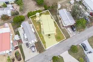 98 Silversides St, Lake Wales, FL 33898 - Photo 26