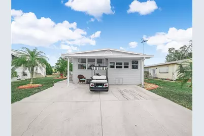 98 Silversides Street, Lake Wales, FL 33898 - Photo 2